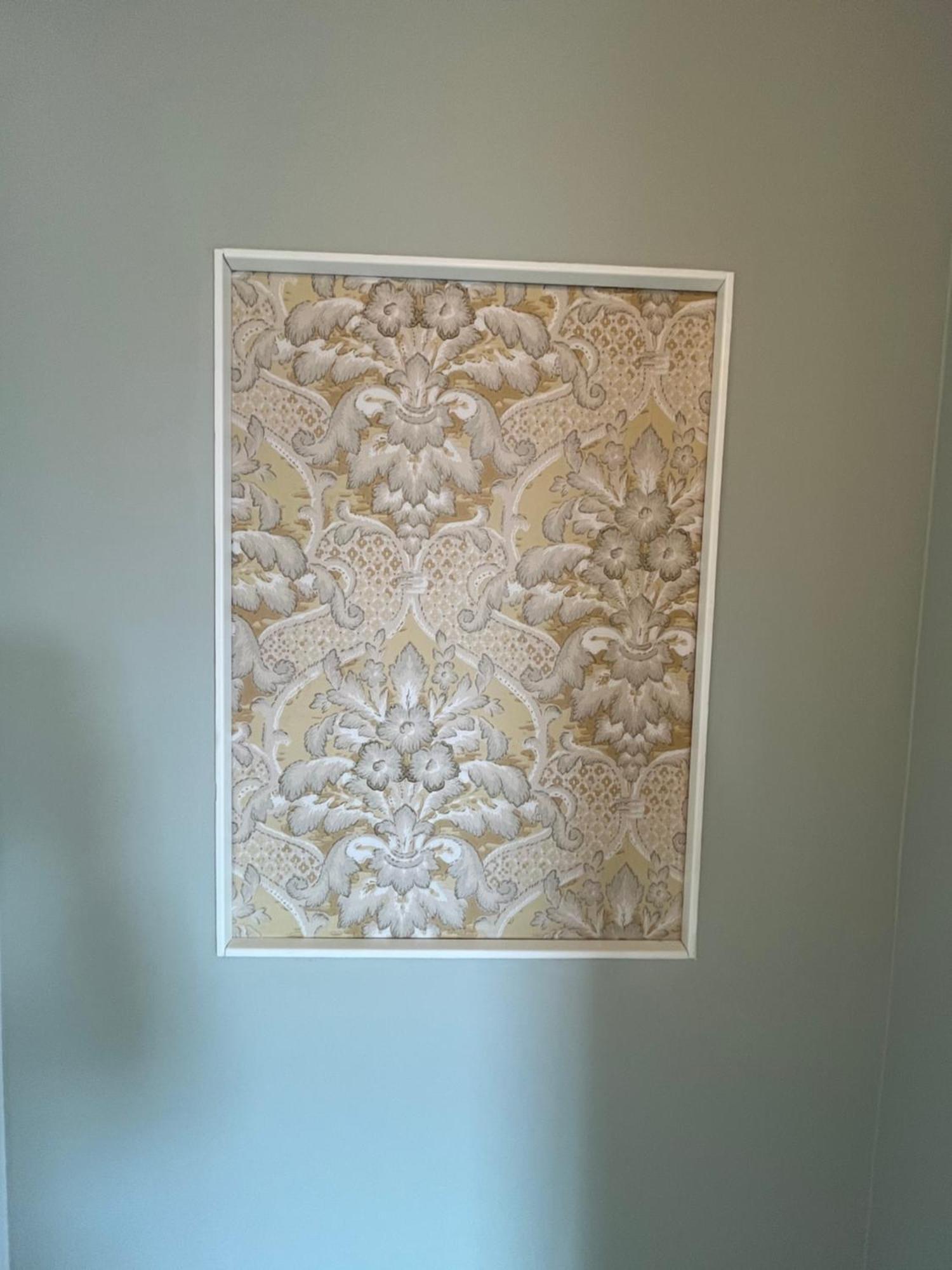 Hammenhög Svanbergs Gaestrum B&B מראה חיצוני תמונה